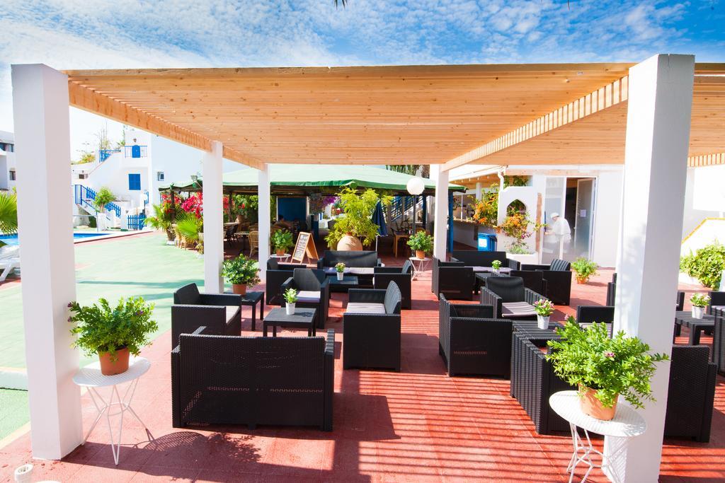 Apartamentos Cala D'Or Park Palma Exterior foto